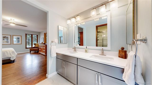 7549 S Quay Court, Littleton, CO 80128