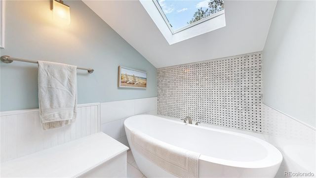 7549 S Quay Court, Littleton, CO 80128