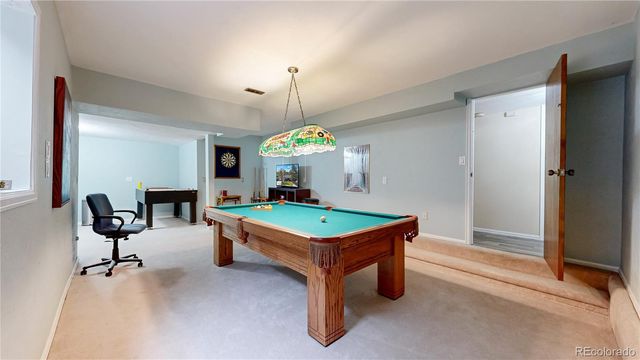 7549 S Quay Court, Littleton, CO 80128