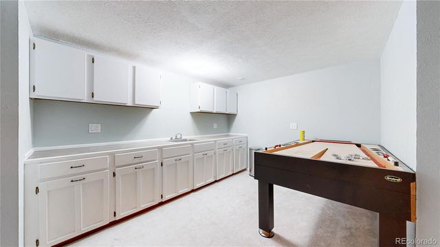 7549 S Quay Court, Littleton, CO 80128