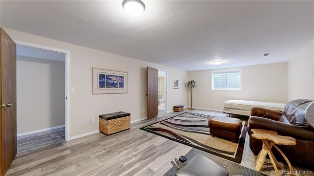 7549 S Quay Court, Littleton, CO 80128