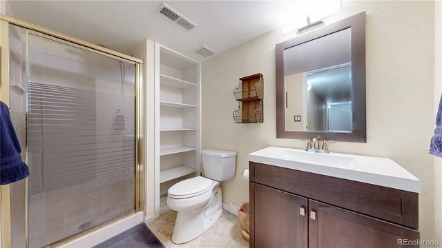 7549 S Quay Court, Littleton, CO 80128