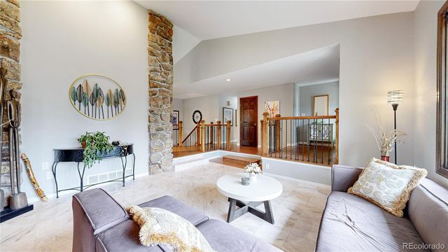 7549 S Quay Court, Littleton, CO 80128