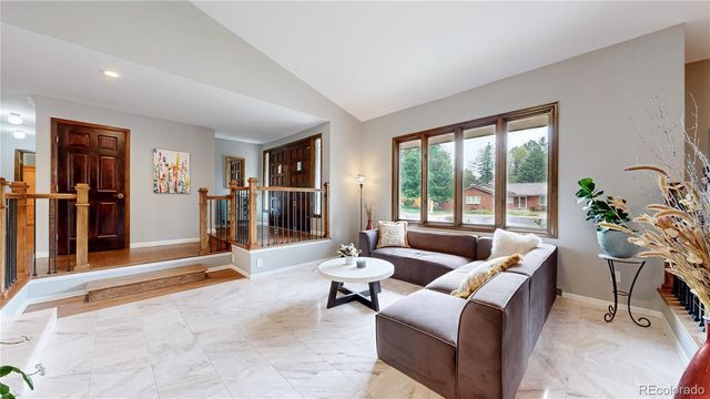 7549 S Quay Court, Littleton, CO 80128