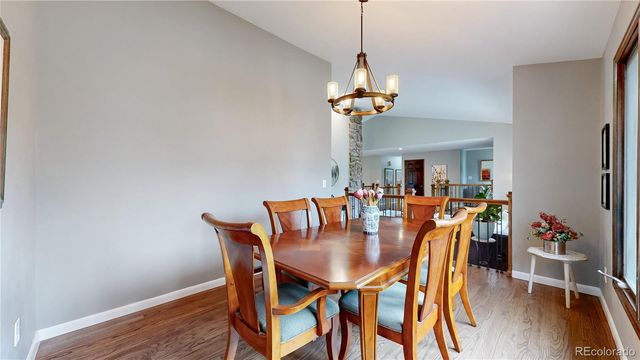 7549 S Quay Court, Littleton, CO 80128