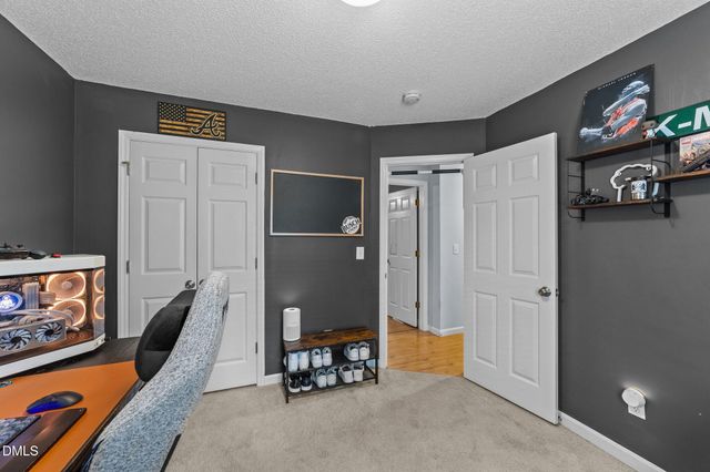 155 Hilltop Drive, Four Oaks, NC 27524