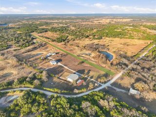 818 County Road 104, Bluff Dale, TX 76433