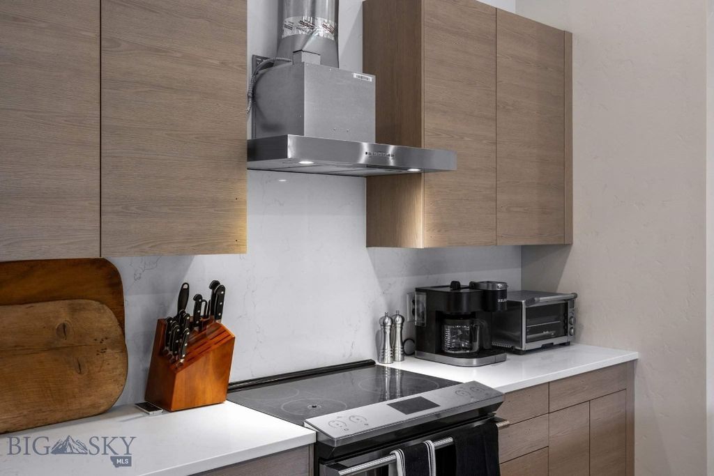 211 Town Center Avenue 3A, Big Sky, MT 59716 photo 13
