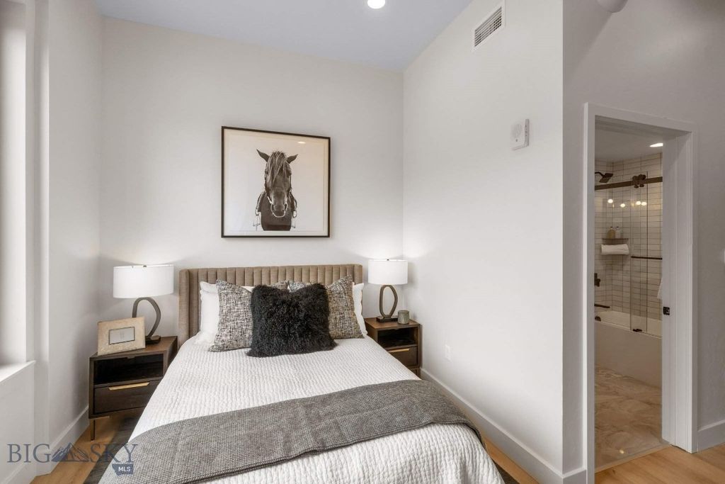 211 Town Center Avenue 3A, Big Sky, MT 59716 photo 17