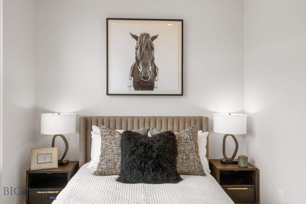 211 Town Center Avenue 3A, Big Sky, MT 59716 photo 18