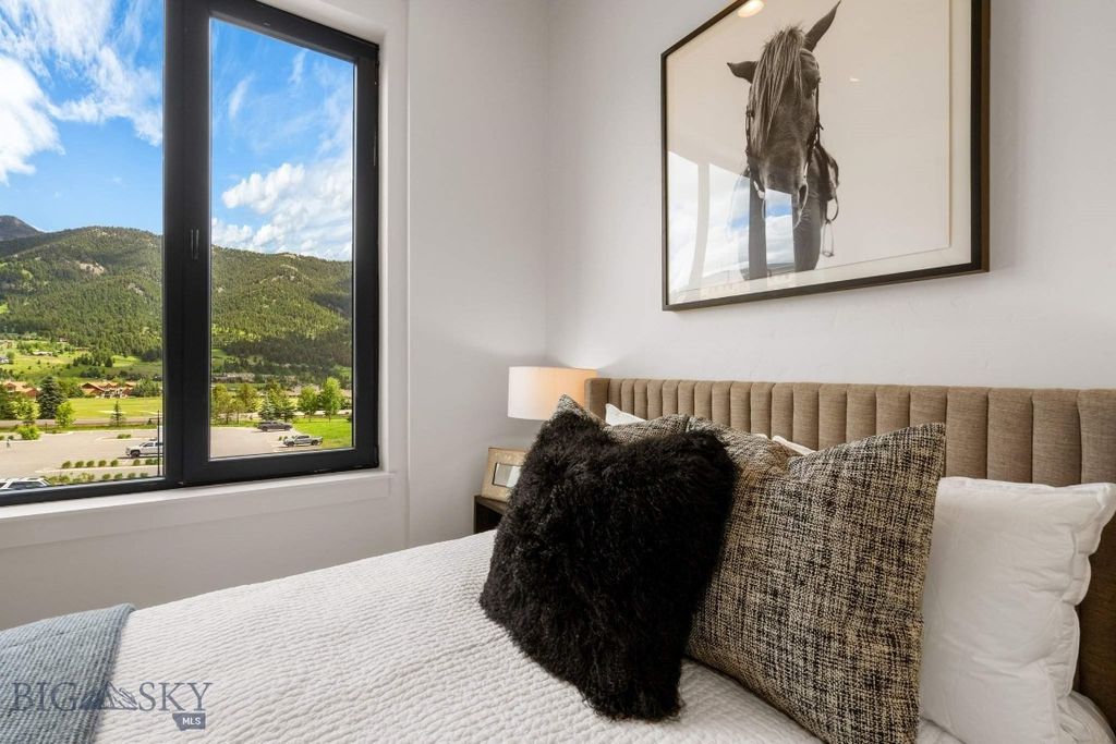 211 Town Center Avenue 3A, Big Sky, MT 59716 photo 19