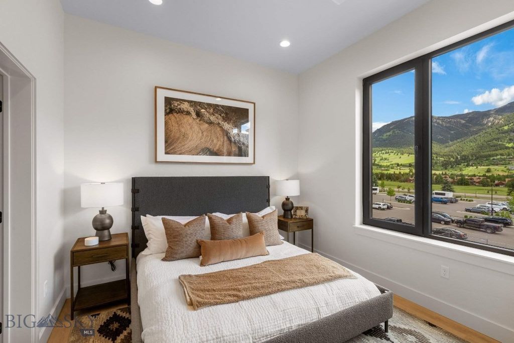 211 Town Center Avenue 3A, Big Sky, MT 59716 photo 24