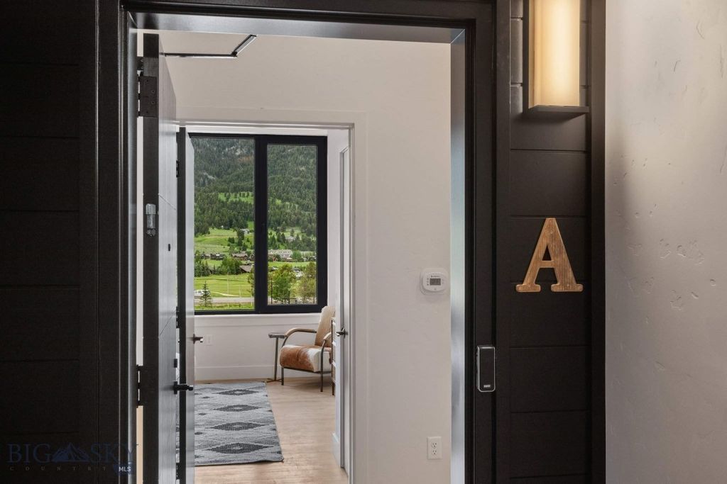 211 Town Center Avenue 3A, Big Sky, MT 59716 photo 3