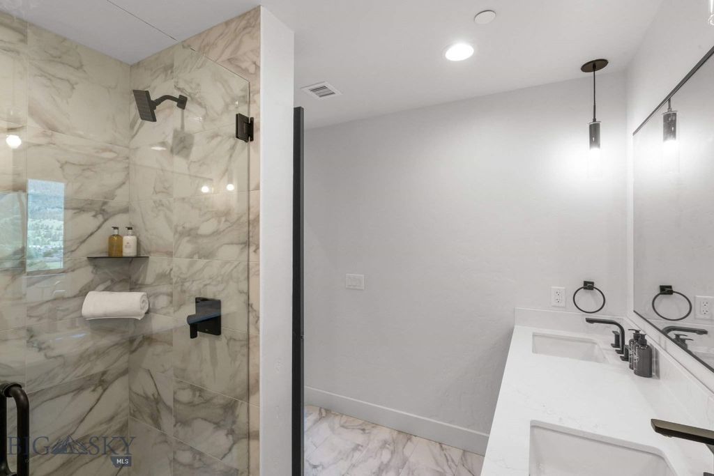 211 Town Center Avenue 3A, Big Sky, MT 59716 photo 30