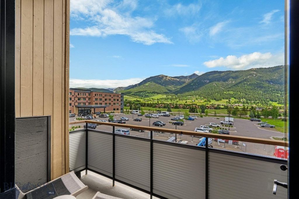 211 Town Center Avenue 3A, Big Sky, MT 59716 photo 32