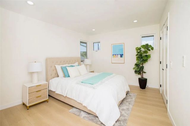 1025 La Cadena Avenue B, Arcadia, CA 91007