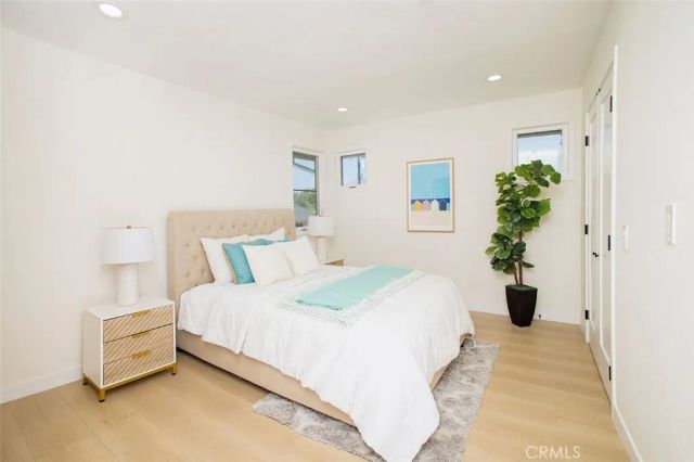1025 La Cadena Avenue B, Arcadia, CA 91007