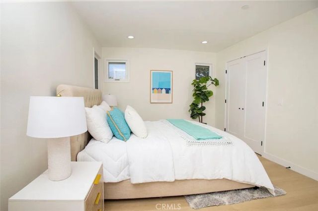 1025 La Cadena Avenue B, Arcadia, CA 91007