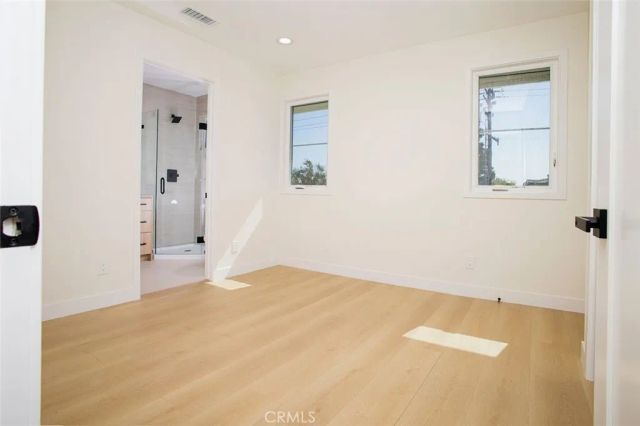 1025 La Cadena Avenue B, Arcadia, CA 91007