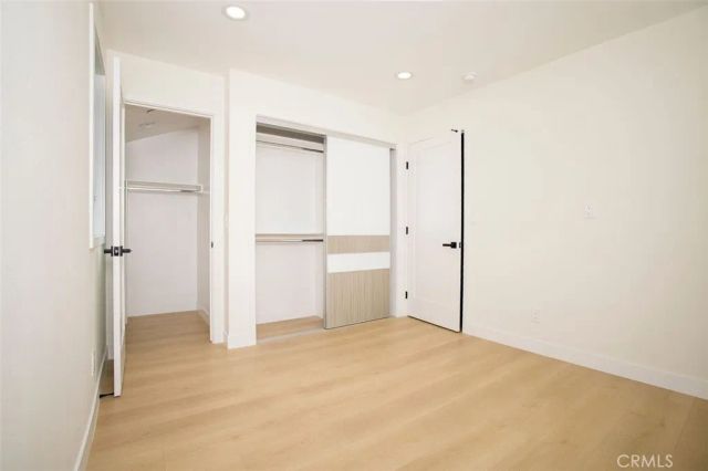 1025 La Cadena Avenue B, Arcadia, CA 91007