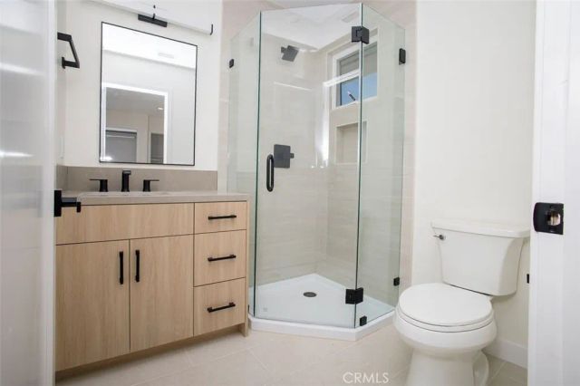 1025 La Cadena Avenue B, Arcadia, CA 91007