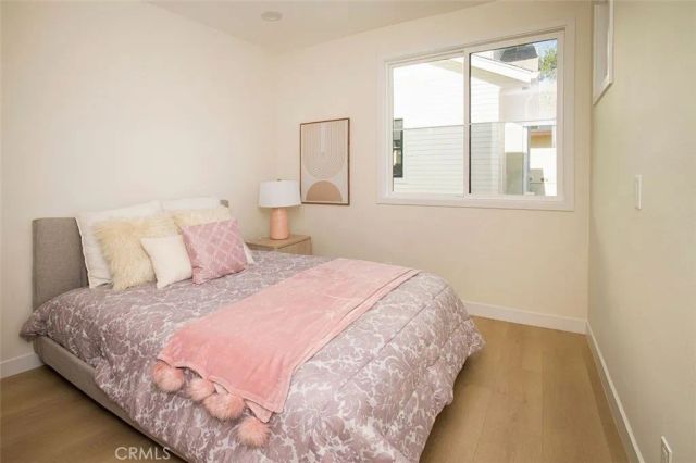 1025 La Cadena Avenue B, Arcadia, CA 91007