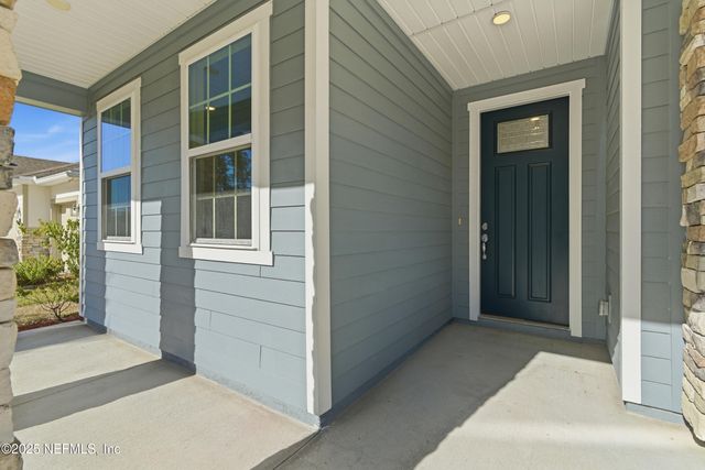 5119 OAK BEND Avenue, Jacksonville, FL 32257