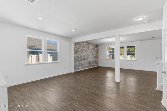 5119 OAK BEND Avenue, Jacksonville, FL 32257