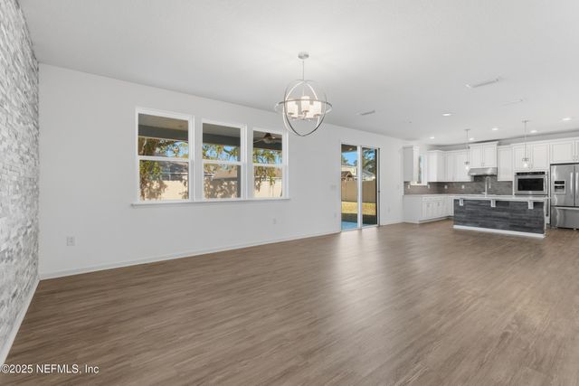 5119 OAK BEND Avenue, Jacksonville, FL 32257