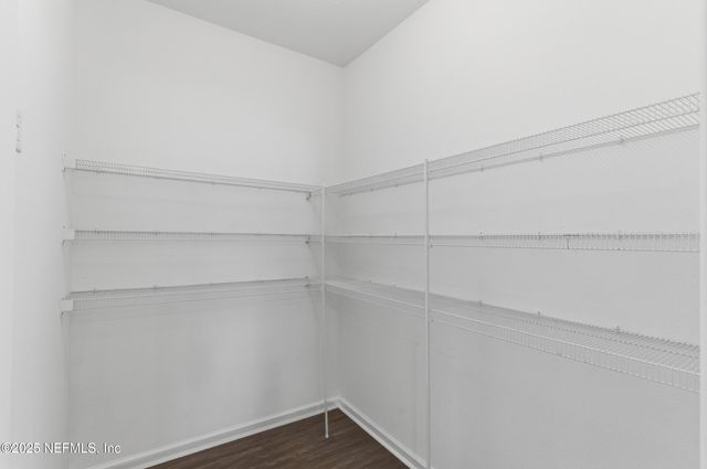 5119 OAK BEND Avenue, Jacksonville, FL 32257