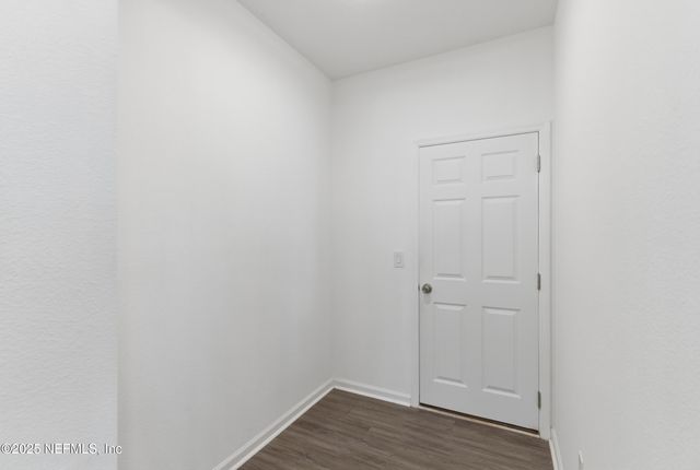 5119 OAK BEND Avenue, Jacksonville, FL 32257