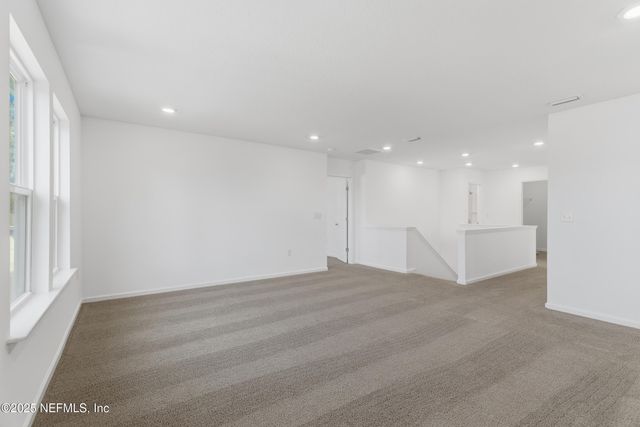 5119 OAK BEND Avenue, Jacksonville, FL 32257