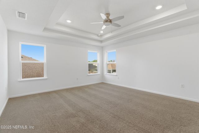 5119 OAK BEND Avenue, Jacksonville, FL 32257