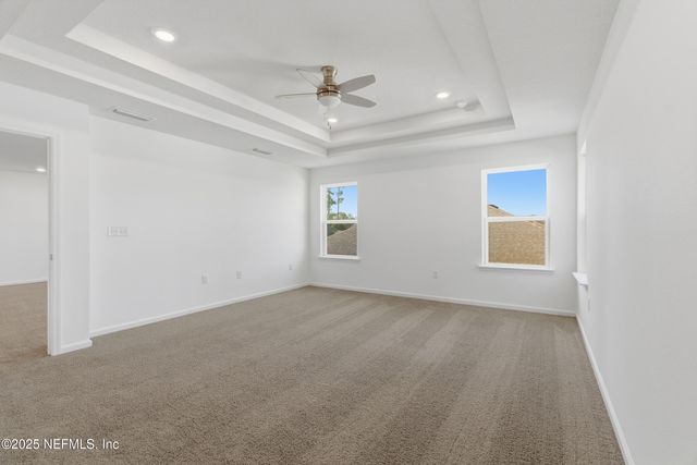 5119 OAK BEND Avenue, Jacksonville, FL 32257