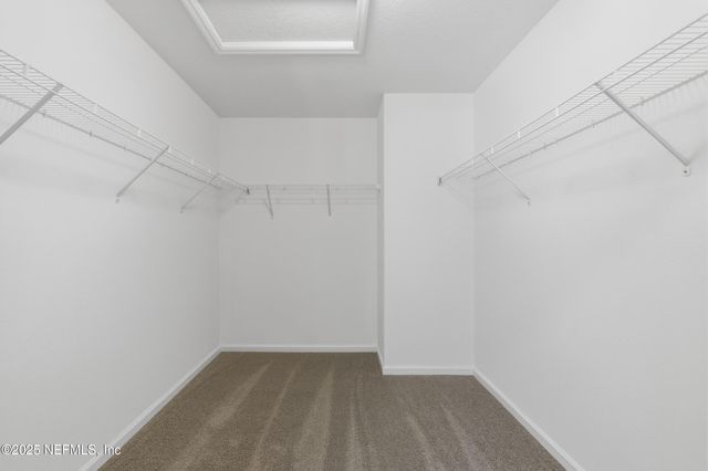 5119 OAK BEND Avenue, Jacksonville, FL 32257