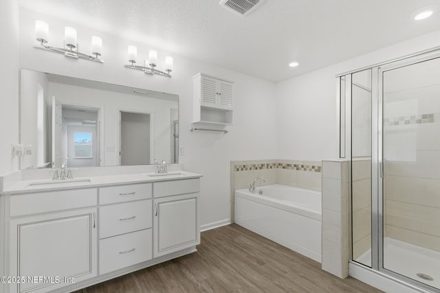 5119 OAK BEND Avenue, Jacksonville, FL 32257