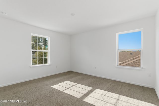 5119 OAK BEND Avenue, Jacksonville, FL 32257