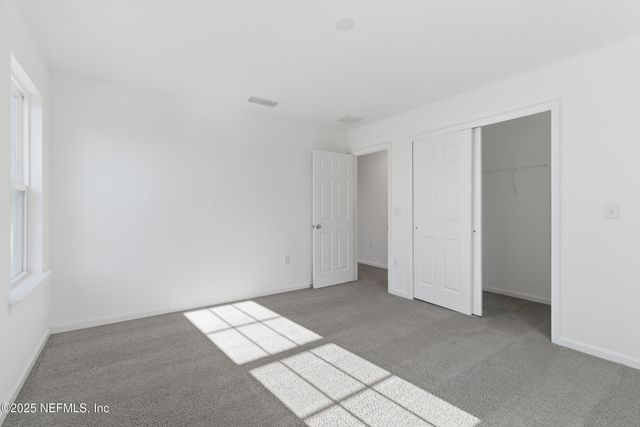 5119 OAK BEND Avenue, Jacksonville, FL 32257