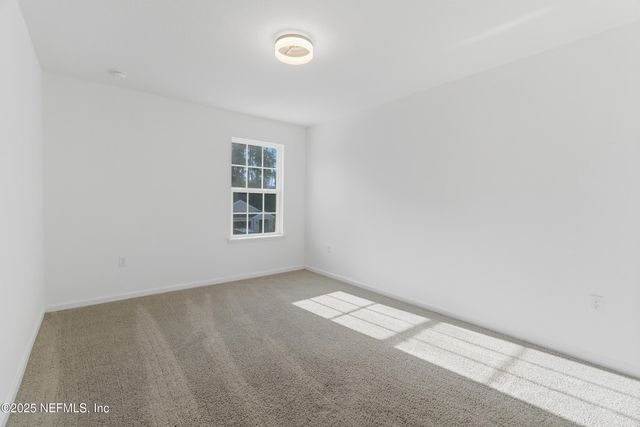 5119 OAK BEND Avenue, Jacksonville, FL 32257