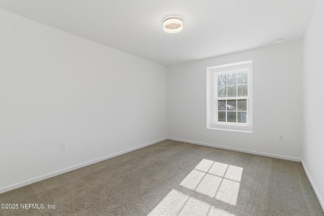 5119 OAK BEND Avenue, Jacksonville, FL 32257