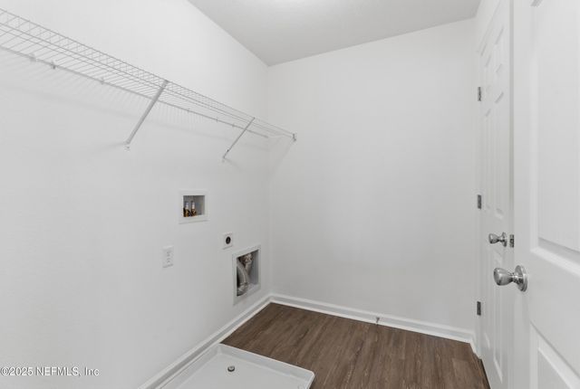 5119 OAK BEND Avenue, Jacksonville, FL 32257