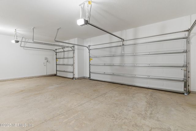 5119 OAK BEND Avenue, Jacksonville, FL 32257