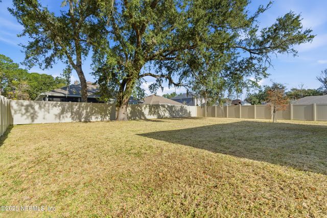 5119 OAK BEND Avenue, Jacksonville, FL 32257