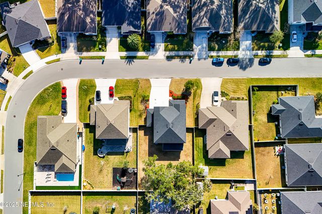 5119 OAK BEND Avenue, Jacksonville, FL 32257