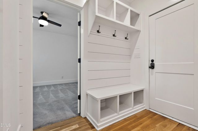 5021 Sandlewood Drive, Raleigh, NC 27609