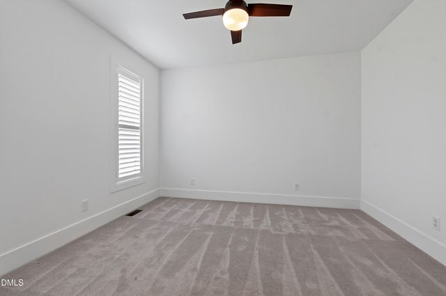 5021 Sandlewood Drive, Raleigh, NC 27609