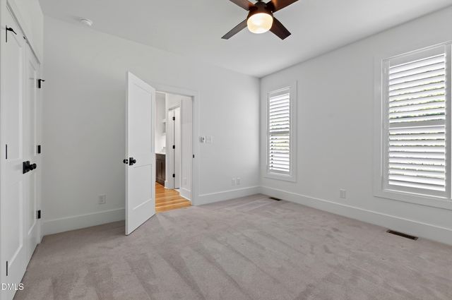 5021 Sandlewood Drive, Raleigh, NC 27609