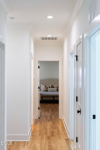 5021 Sandlewood Drive, Raleigh, NC 27609
