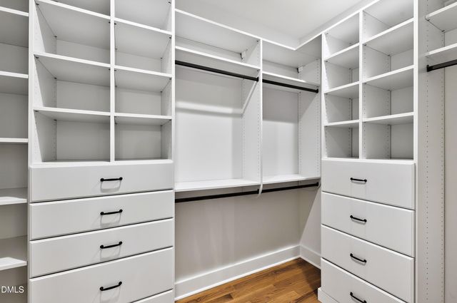 5021 Sandlewood Drive, Raleigh, NC 27609