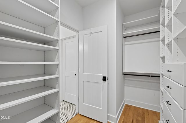 5021 Sandlewood Drive, Raleigh, NC 27609